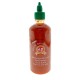 Sriracha Hot Chilli Sauce 545g